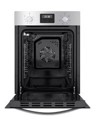   MAUNFELD EOEM516S  595570455, . 000011104