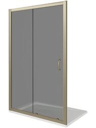   GOOD DOOR BAS JAZZE WTW-120-B-BR (120185) ,    