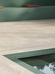 ��������������� ������ Italgraniti DORSET Bianco Cross Cut (300�600) DR0163 (��.�)