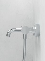 ��������� ��� ����� � ���� Abelsberg Fluida ERF75101CH � �����������, ��������� ����