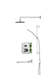 ������� ������� Swedbe Platta 5562 ����������������, ����