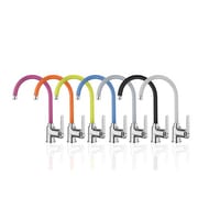 ��������� ��� ����� TEKA IN 995 WHITE ��������,�������,���������� �����, ����� ����� 53995120FW