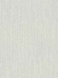 ���� ��������� �� ��������� Grandeco Time 2025 (1,06�10,05) �����, ����� TI 1204 (���.)