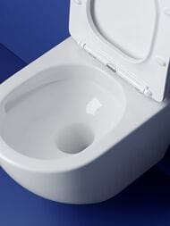   Ceramicanova Metropol  490365365 ,  /,  CN4002T