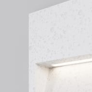 ��������� ��� ������� Maytoni Futo (�����) O512SL-L3W3K1, 3000K 3�� IP 65, �����