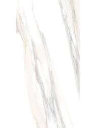 ������ ��������� Alma Ceramica Corsica (249x500) ����� TWU09CRS004 (��.�)