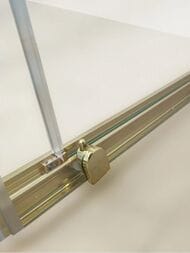   Triton - 12080  ,  4  /  DK417