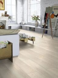  - SPC TARKETT SPC Element Click Sandy Oak (20012203,85) 312, .  ()