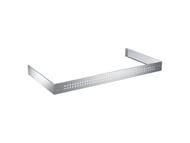 ������ Bertazzoni ��� ��������� ������ 120 ��, ����. ����� 901370