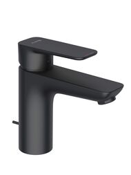 ��������� KLUDI PURE&STYLE ��� �����������, ����� 100��, ������ ������, ������ ������� 402903975