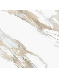   Lasselsberger  (4504508) , 6246-0119-1001 (.)