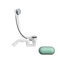 ���������� �������� �����-�������� ��� �����, ����: ���������