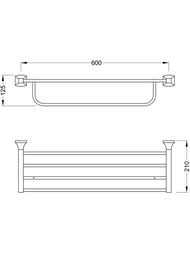    Zeegres Z.STYLE   24115001