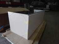 ������!����� ��� ���������� Jacob Delafon RYTHMIK (1195�450�424) EB1305-G1C, 2 �����, �����