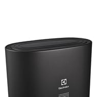 ��������������� ������������� Electrolux EWH 100 Smart Inverter Grafit ��������� 100�