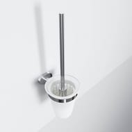     AM.PM Sense L,  A7433300