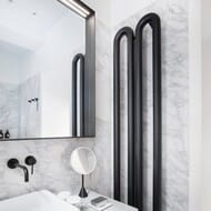 ����������������� Antrax TUBONE 1700�210 �������������, ������ ���, ECTNVS170001T/NEOP