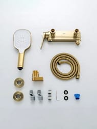 ��������� ��� ����� � ���������� �������-�������������� , GAPPO ����� �������, G3210-3