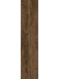 Керамогранитная плитка Delacora Рилвуд (200x900) GP2090REL31R (кв.м) — изображение 6