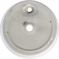 �������� ��������� Aquanet Moon-2 430�130 �������, ��� ��������, ���. ��� ���������, ����� 211285