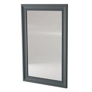 ������� Caprigo Ponza 600�900�31 ��� ���������, ����: ������ 13530-SF-019