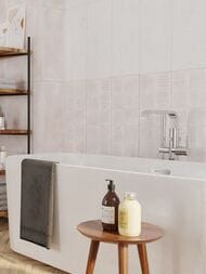 ������ ��������� Gracia Ceramica Sweety white wall 01 (250�600) ����� (��.�.)