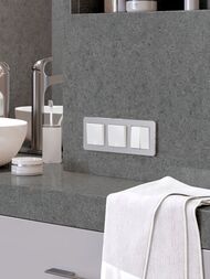  Werkel  3  Platinum () W0032606
