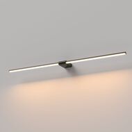 ��������� ��� ������ Elektrostandard Luar 40153/LED a070989, ������