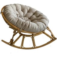  - (97010401250)  , ,  23/01D