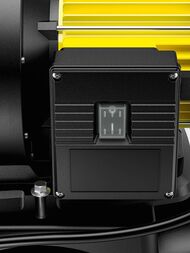       KARCHER B 4.900 Home (540x269x506)   1.645-760.0