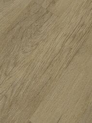  - LVT FineFloor Rich (13201962,5)  , ., 43 , FF-2094 (..)