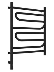 ������� ������ 3.0 ����������������� 600�500 ������ �������, ��� �����, 31-5818-6050