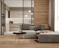 ��������������� ������ Laparet Epiq Noce (200�1200) ��� ������, ���������� (��.�.)