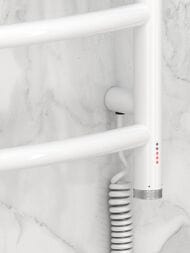 ������� ������ 4.0 ����������������� 600�500 �����, ��� ������ 12-0831-6050