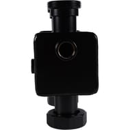 Гидравлическая стрелка STOUT 3 м3/час, SDG-0015-004001