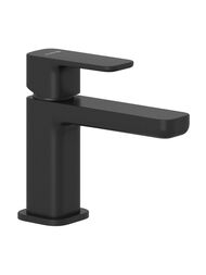 ��������� ��� �������� KLUDI RENON ������������� 48�130�125, ������ ������, ������ ���. 422663975