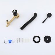 ��������� ��� �������� ������������ , GAPPO ������, G1206-6