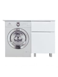 ����� ��� �������� Estet Dallas Luxe 548�476�860 � ����. ���., ���������, 2 �����, ���., ��-00017883