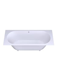 ����� ������������ Salini Ornella Axis (1705�755�600) ���.������, S-Sense, ������� 103413MF