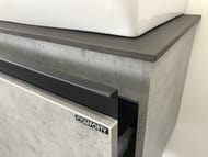  COMFORTY -60 (600525400) ,    .,   00-00001928