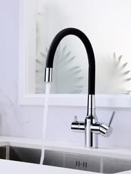 ��������� ��� ����� SALIX, ����, Sa213419-CR, Paulmark