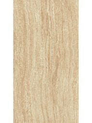   Atlas Concorde Epos Sand Ret (8001600)  610010002124 (.)