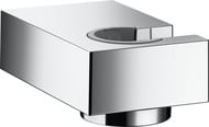 Держатель для душа Hansgrohe Porter E хром 28387000