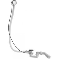 -      Duravit  790225000001000/89013099098000