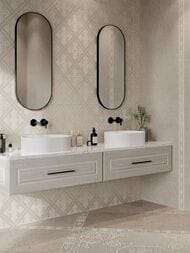����� KERAMA MARAZZI ����� (300�600�9) �������� �������, HGD\A536\11037R (��.)