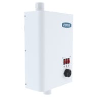 Котел электрический ZOTA Balance 6 одноконтурный 6 кВт, арт .ZB 346842 0006