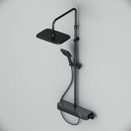 ������� ������� AM.PM Func F078F722 �� ����������-������,������� �������,������� � ������ �����,���