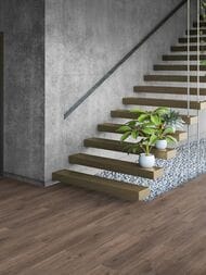  - SPC TARKETT SPC Element Click Brownie Oak (20012203,85) 312, .  ()