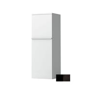 ��������� ��������� Laufen CASE 4.0201.1.075.548.1 (350�335�1000) ����� �����, ������������ ���