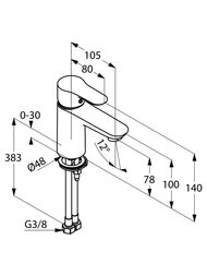 ��������� KLUDI OBJEKTA �� ����������, ��� ������� ������� (����) 321260575